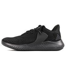 adidas�پW��Ʒ�¿�D96502