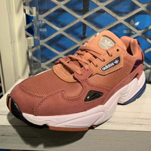 adidas�پW(w��ng)��Ʒ�¿�D96700_HK