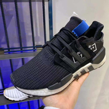 adidas�پW(w��ng)��Ʒ�¿�D97061_HK
