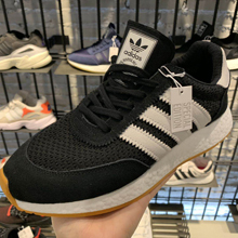 adidas�پW��Ʒ�¿�D97213_HK