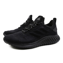 adidas�پW(w��ng)��Ʒ�¿�DA9934