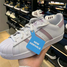 adidas�پW��Ʒ�¿�DB3347_HK