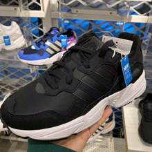 adidas�پW(w��ng)��Ʒ�¿�EE3681_HK