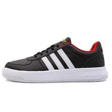 adidas�پW(w��ng)��Ʒ�¿�EE3827