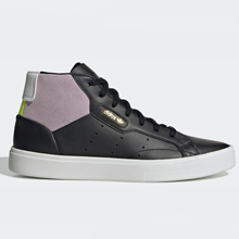 adidas�پW��Ʒ�¿�EE4527