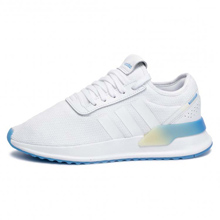 adidas�پW(w��ng)��Ʒ�¿�EE4560