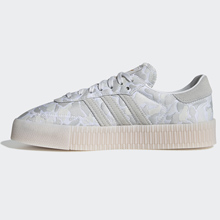 adidas�پW��Ʒ�¿�EE4676