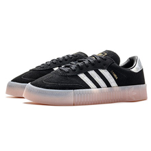 adidas�پW(w��ng)��Ʒ�¿�EE4678