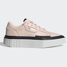 adidas�پW��Ʒ�¿�EE4705