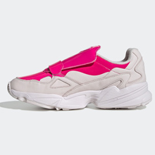 adidas�پW��Ʒ�¿�EE5018