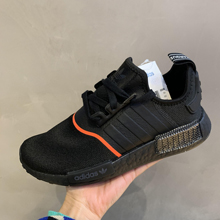 adidas�پW��Ʒ�¿�EE5086_HK