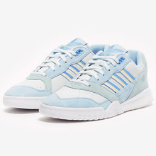 adidas�پW(w��ng)��Ʒ�¿�EE5410