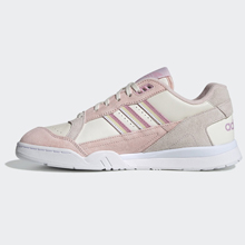 adidas�پW��Ʒ�¿�EE5411