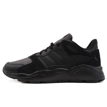 adidas�پW��Ʒ�¿�EE5587