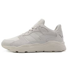 adidas�پW��Ʒ�¿�EE5588