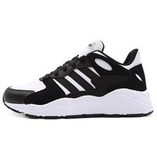 adidas�پW��Ʒ�¿�EE5596