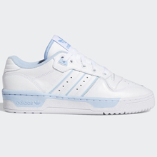 adidas�پW��Ʒ�¿�EE5932