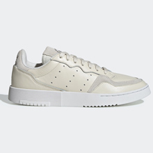 adidas�پW��Ʒ�¿�EE6047