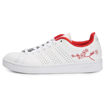 adidas�پW��Ʒ�¿�EE6643