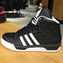 adidas�پW(w��ng)��Ʒ�¿�EE6699