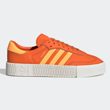 adidas�پW��Ʒ�¿�EE7046
