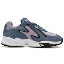 adidas�پW��Ʒ�¿�EE7235
