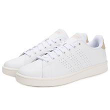adidas�پW��Ʒ�¿�EE7684