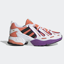 adidas�پW(w��ng)��Ʒ�¿�EE7743