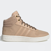 adidas�پW��Ʒ�¿�EE7876