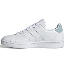 adidas�پW(w��ng)��Ʒ�¿�EE8203
