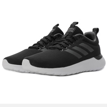 adidas�پW(w��ng)��Ʒ�¿�EE8215