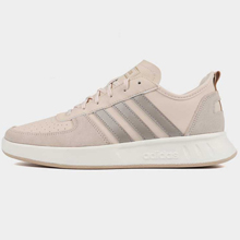 adidas�پW��Ʒ�¿�EE9835