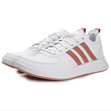 adidas�پW(w��ng)��Ʒ�¿�EE9840