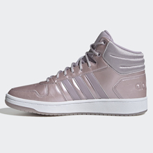 adidas�پW��Ʒ�¿�EF0121
