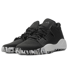 adidas�پW(w��ng)��Ʒ�¿�EF0478