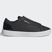 adidas�پW��Ʒ�¿�EF0695