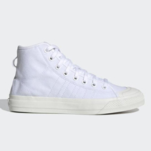 adidas�پW��Ʒ�¿�EF1885