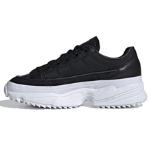adidas�پW��Ʒ�¿�EF9113