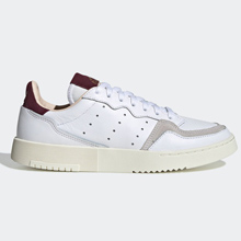 adidas�پW��Ʒ�¿�EF9225