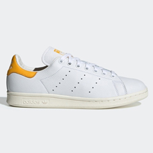 adidas�پW��Ʒ�¿�EF9320