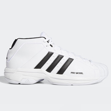 adidas�پW��Ʒ�¿�EF9824