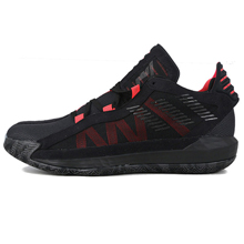 adidas�پW��Ʒ�¿�EF9875
