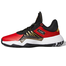 adidas�پW��Ʒ�¿�EF9966