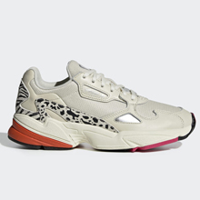 adidas�پW��Ʒ�¿�EG2675