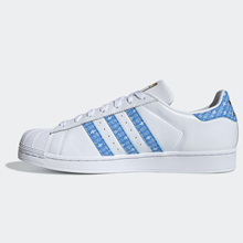adidas�پW(w��ng)��Ʒ�¿�EG2916