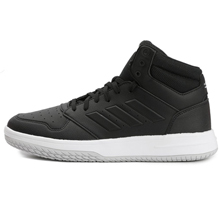 adidas�پW��Ʒ�¿�EG4234