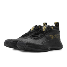 adidas�پW(w��ng)��Ʒ�¿�EG6577
