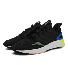 adidas�پW(w��ng)��Ʒ�¿�EG8365