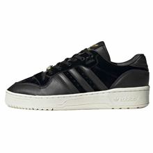 adidas�پW��Ʒ�¿�EH0181