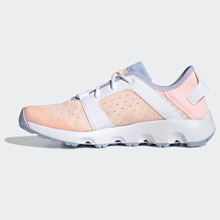 adidas�پW(w��ng)��Ʒ�¿�EH1146